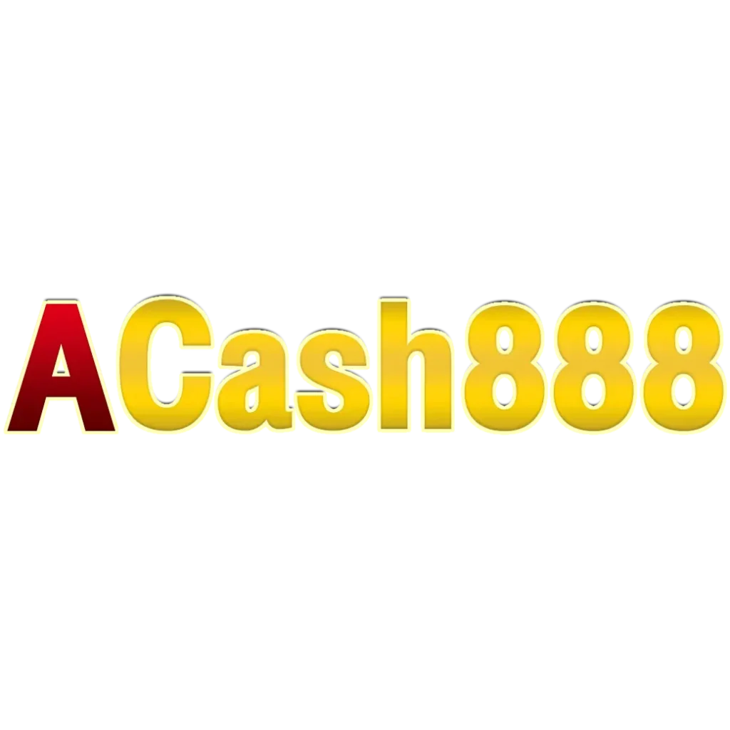 ACASH888