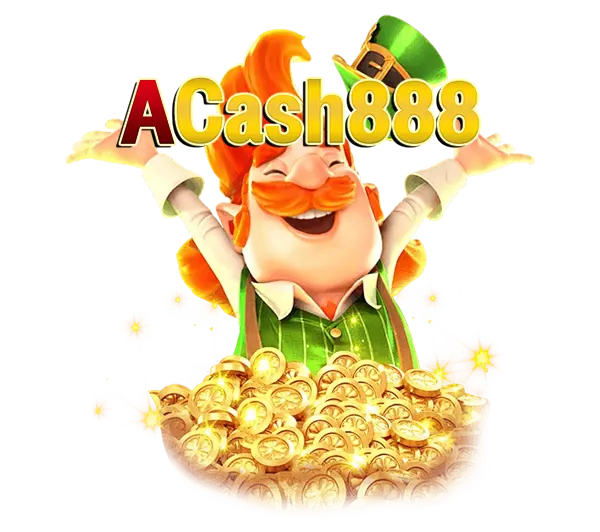 ACASH888 Wallet ข้อดีของการใช้สล็อตวอเล็ท สะดวกและปลอดภัยกว่ายังไง?